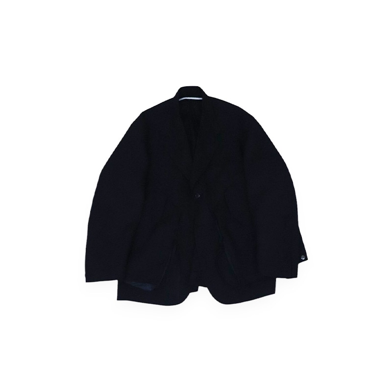 Tamme / Tm CWU-36P JACKET