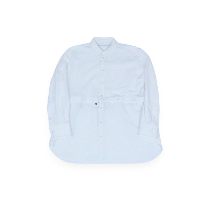 Tamme / Tm SEP.MK2 SHIRT