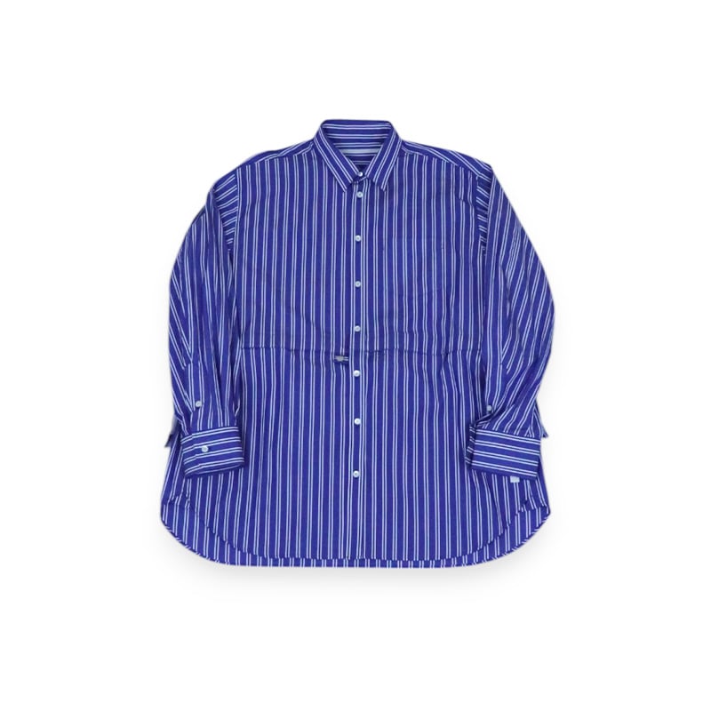 Tamme / Tm SEP.MK2 SHIRT