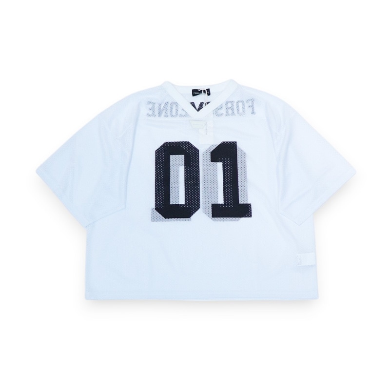 FORSOMEONE / FO FS FOOTBALL T