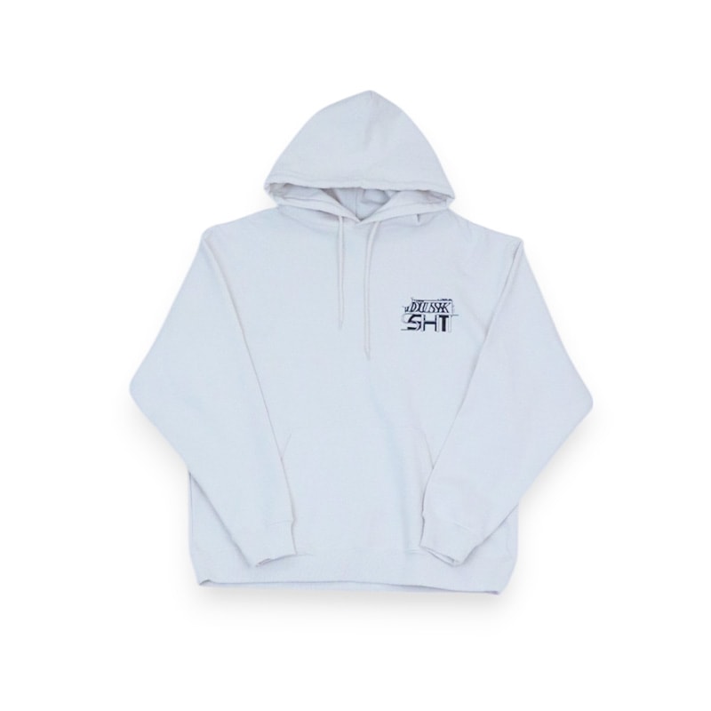 Semoh / SEM Long Island Hoodie