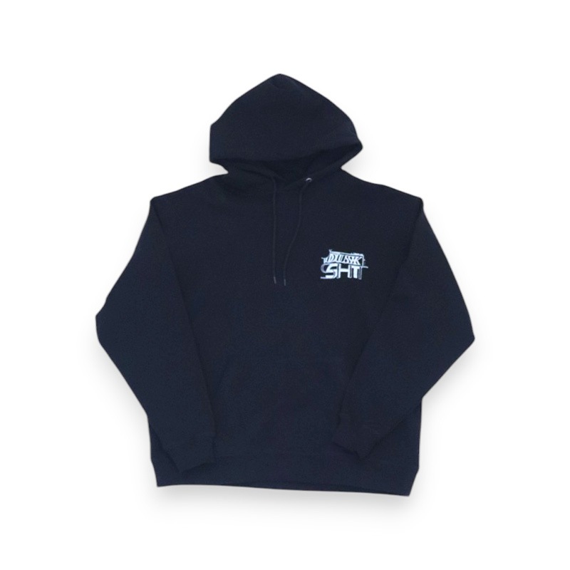 Semoh / SEM Long Island Hoodie