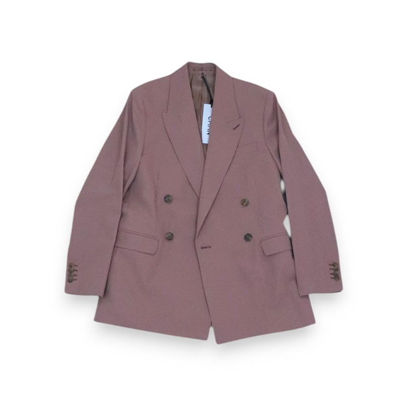CMMN SWDN / CS Vigar DB Blazer