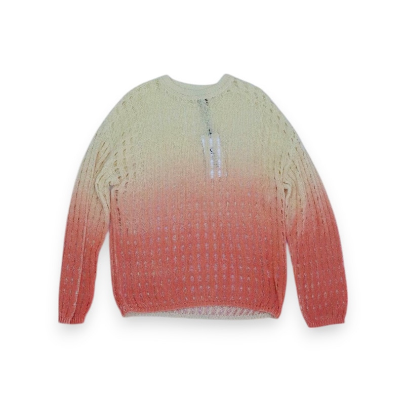 CMMN SWDN / CS Daron Crew Neck