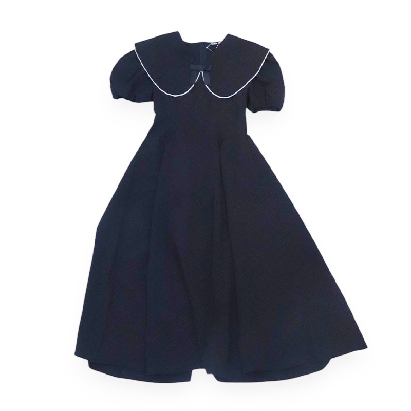 sister jane / si Windward Midi Dress