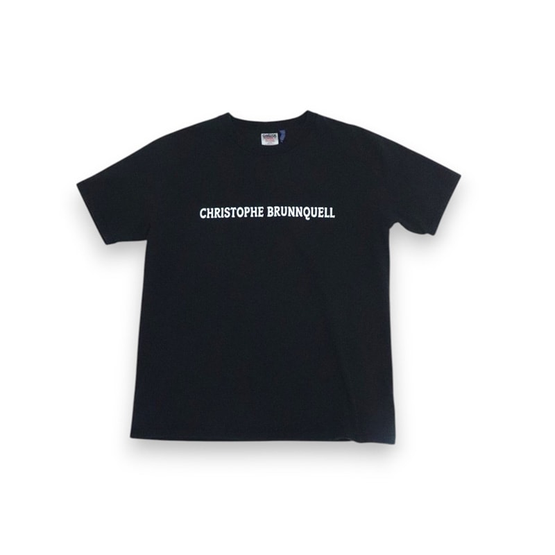 【新品未使用】正規品 semoh NewCollapse Short Pants Semoh / SEM 'New Collapse' Short Pants | semoh | KOH'S LICK