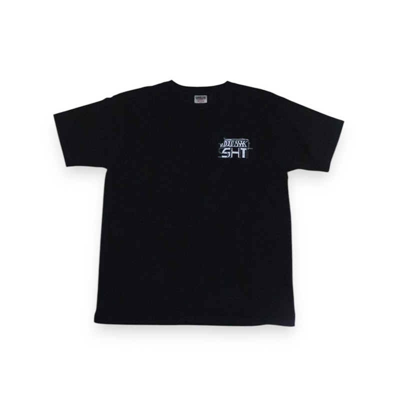 Semoh / SEM Flatline S/S TEE | semoh | KOH