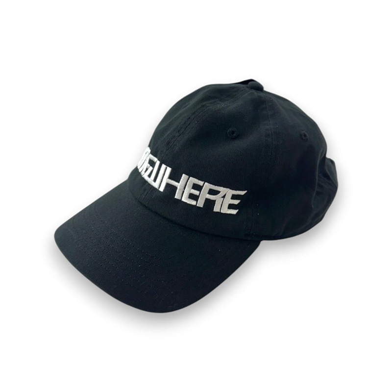 Semoh / SEM 