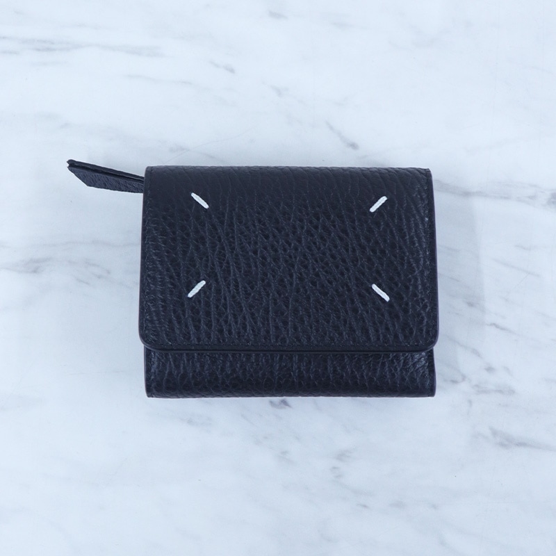Maison Margiela / MMA WALLET CLIP 3