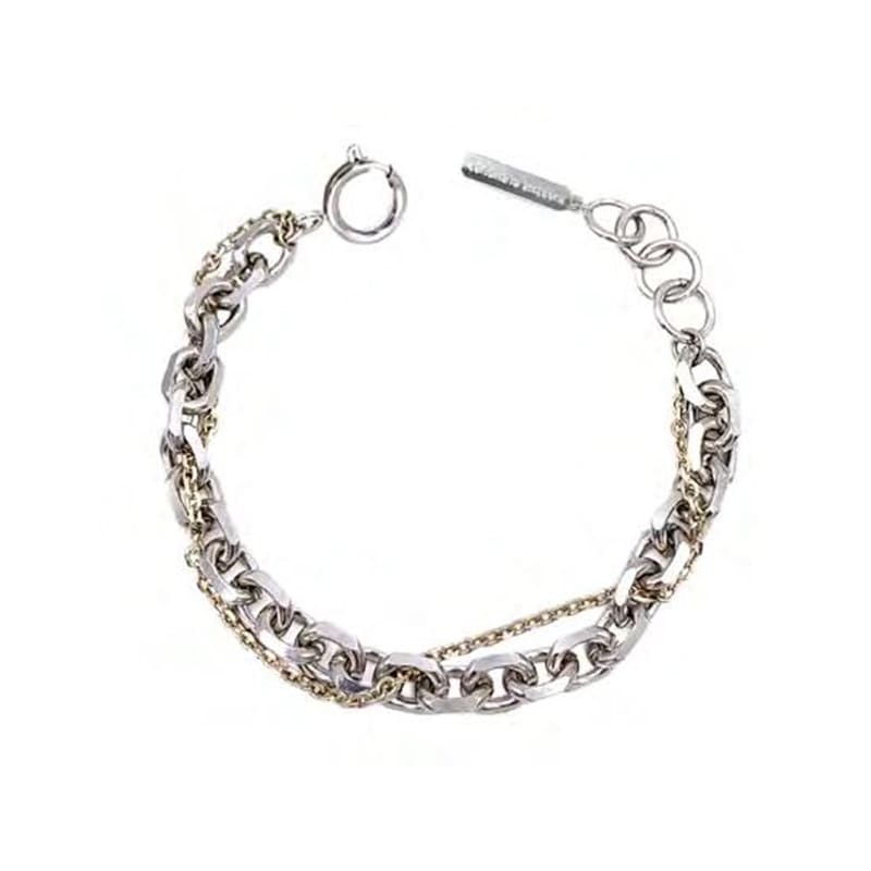 JUSTINE CLENQUET / JU DANA BRACELET