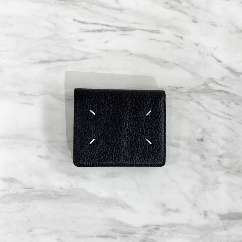 Maison Margiela / MMA CLIP WALLET