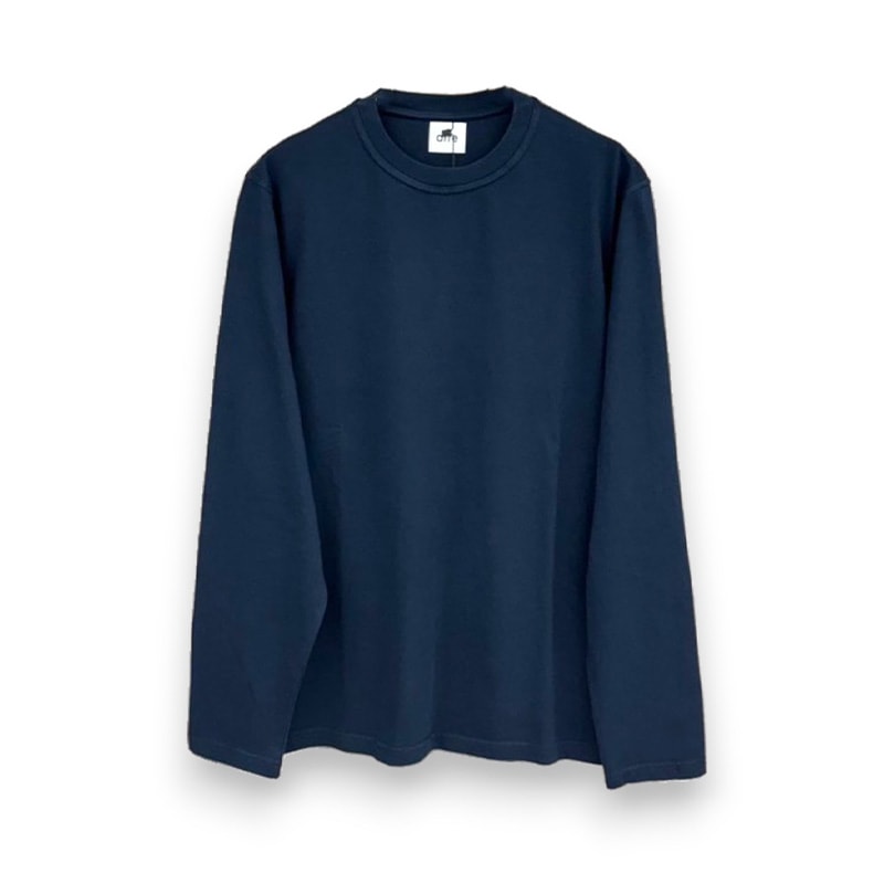 Arte Antwerp / ART Diels Stitch Longsleeve