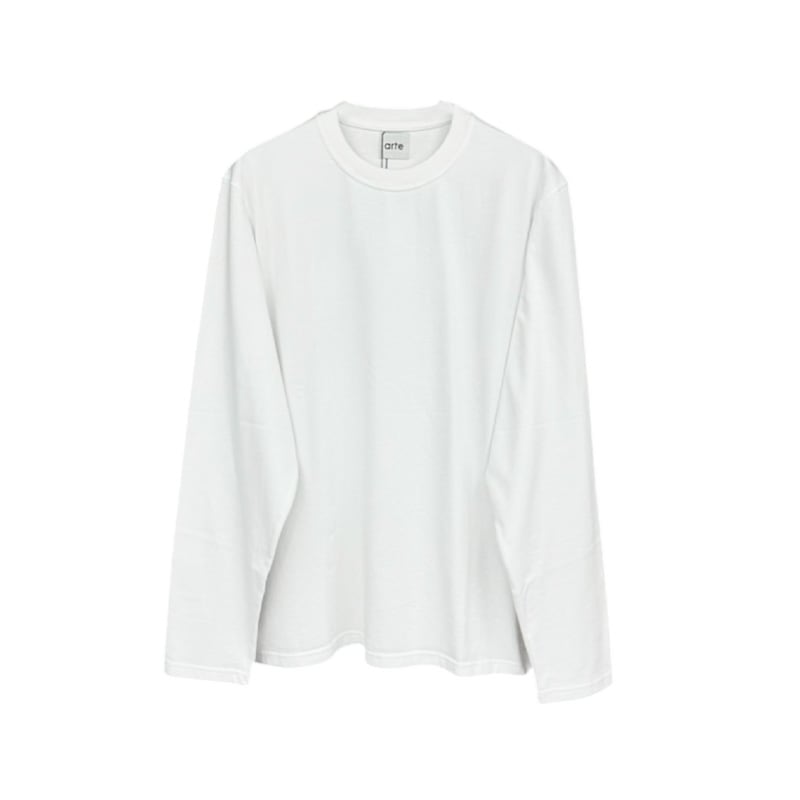 Arte Antwerp / ART Diels Stitch Longsleeve