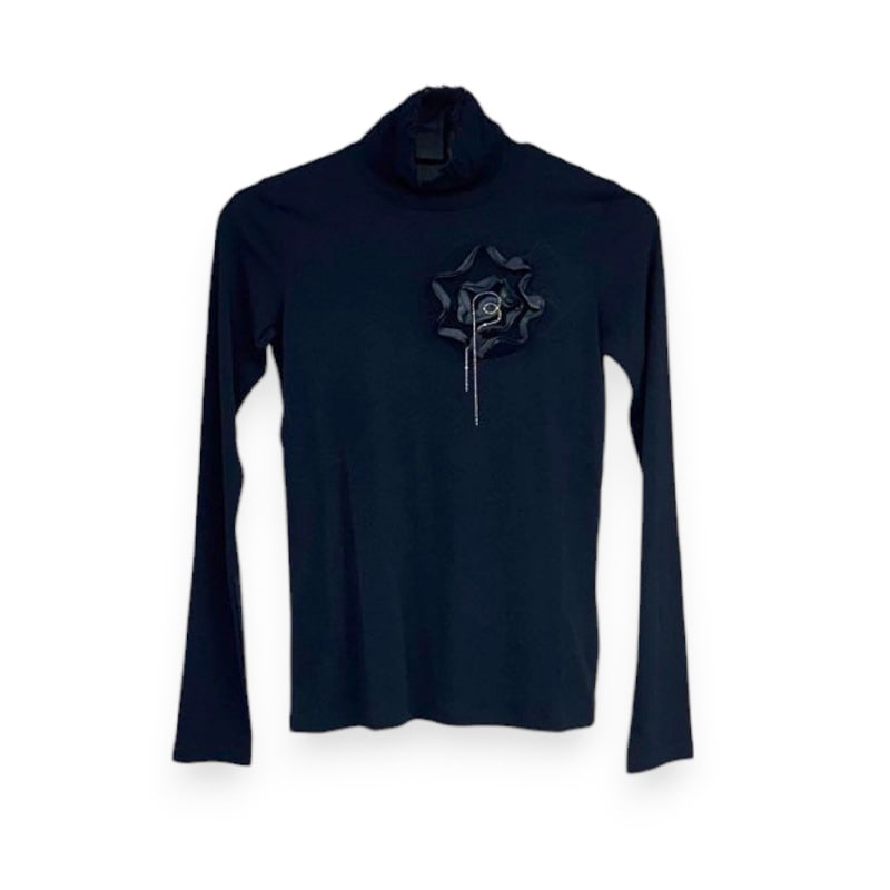 HOUGA / HO fairly tops