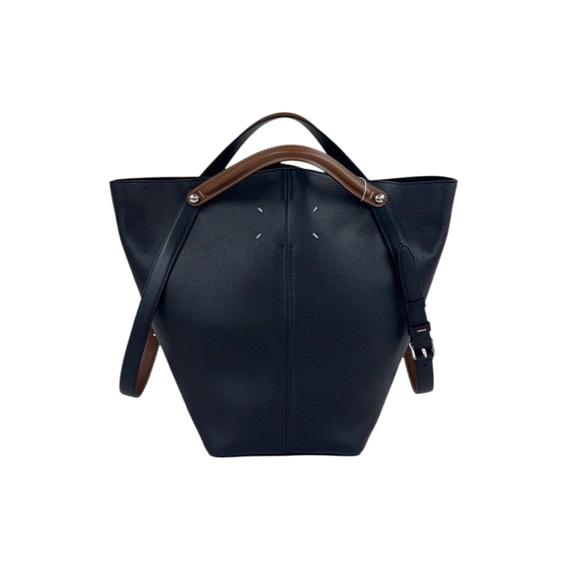 Maison Margiela / MMA DRESS-AGE MEDIUM