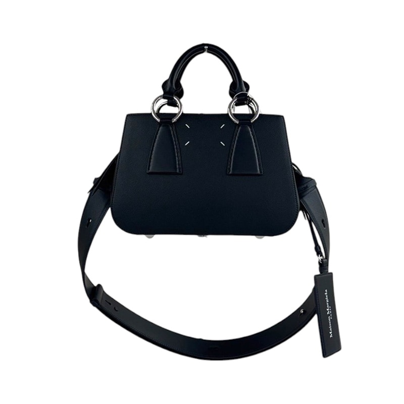 Maison Margiela / MMA DOLE TOTE BAG