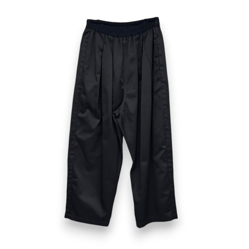 Maison Margiela / MMA cotton trousers