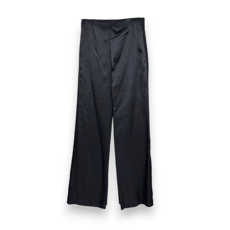 MM6 / MM Panelled pants