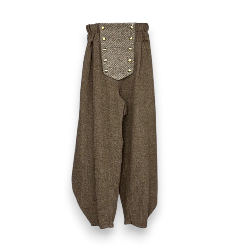 FUMIE TANAKA / FT jacquard over suits | すべての商品 | KOH'S