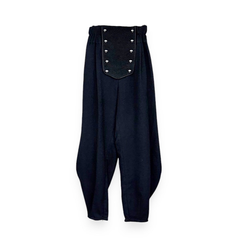 【未使用】FUMIE TANAKA jacquard over suits FUMIE TANAKA / FT jacquard over suits | SALE（ALL） | KOH'S