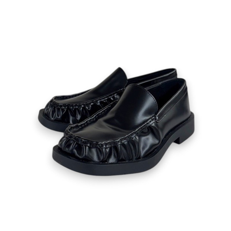 CAMPER / CP 1978 LAB