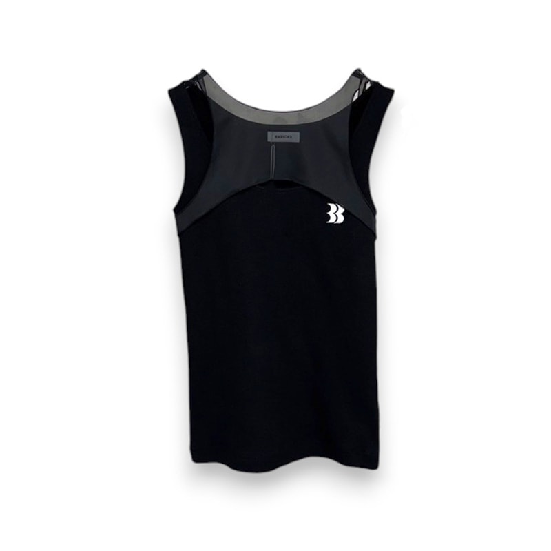 【BASICKS】LS 90'S VIBES FOOTBALL T-SHIRT 6_0511_7644a57f-87e8-4dee-ad71