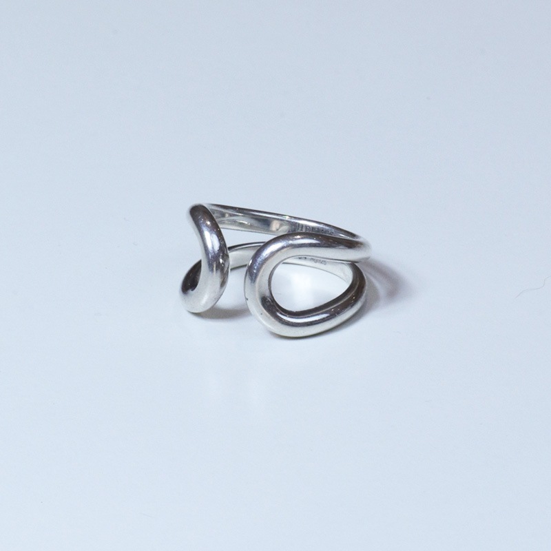 Hermes 925 54 リマPM | すべての商品 | KOH'S LICK CURRO