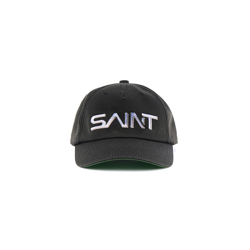 SAINT MICHAEL / SRYM_CAP/SAINT SORAYAMA