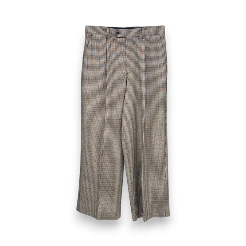 FORSOMEONE / FO GUNCLUB OVER PT