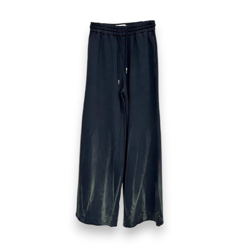 Feng Chen Wang / FCW Oversized Gradient Sweatpants