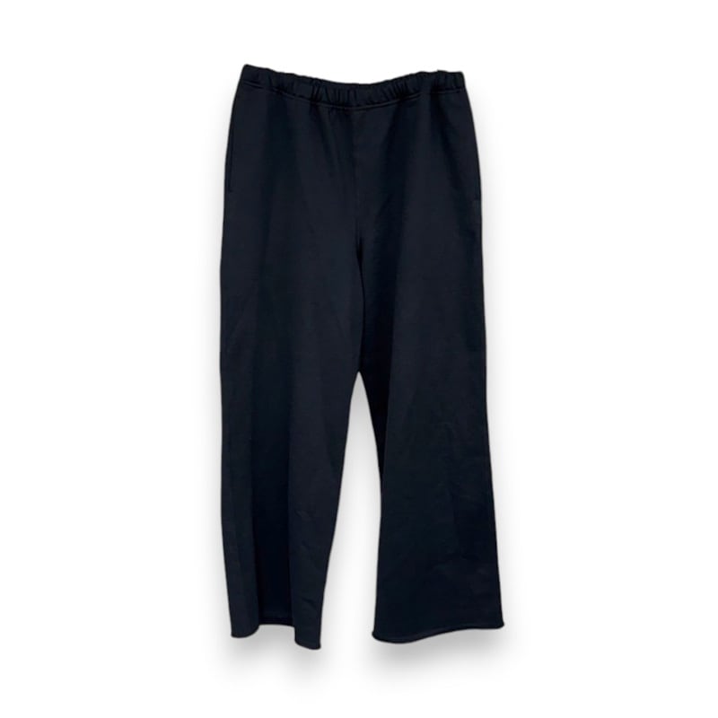 MARKAWARE / MA WIDE GYM PANTS
