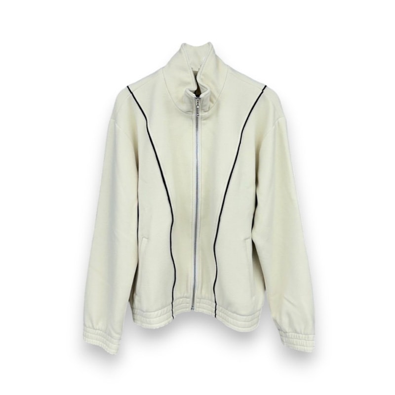 ERNEST W. BAKER / EWB ROSE STUDDED CARDIGAN | ジャケット