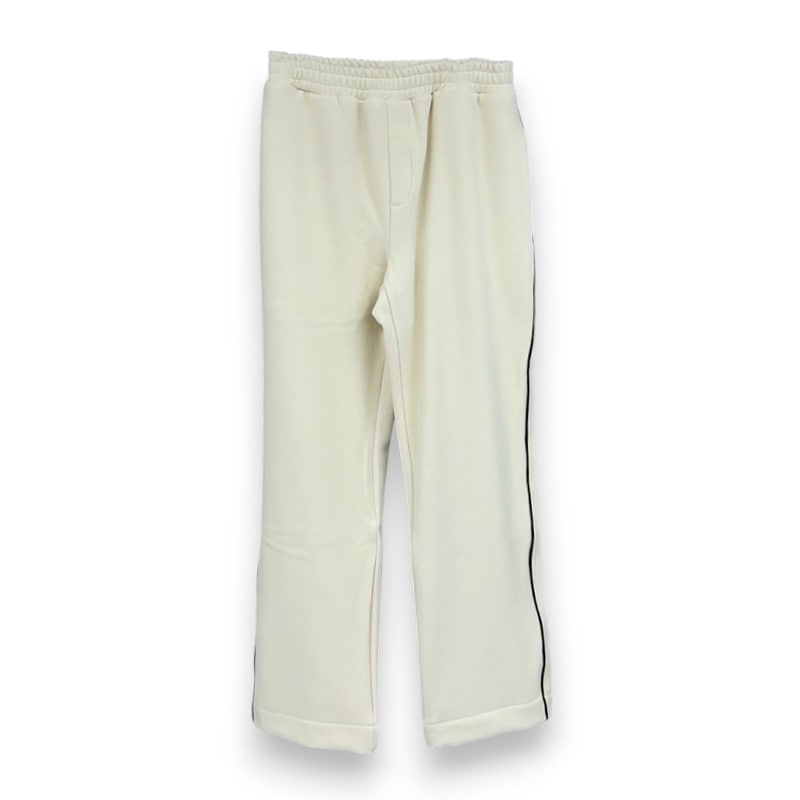 ERNEST W. BAKER / EWB STRAIGHT FIT TRACK PANTS