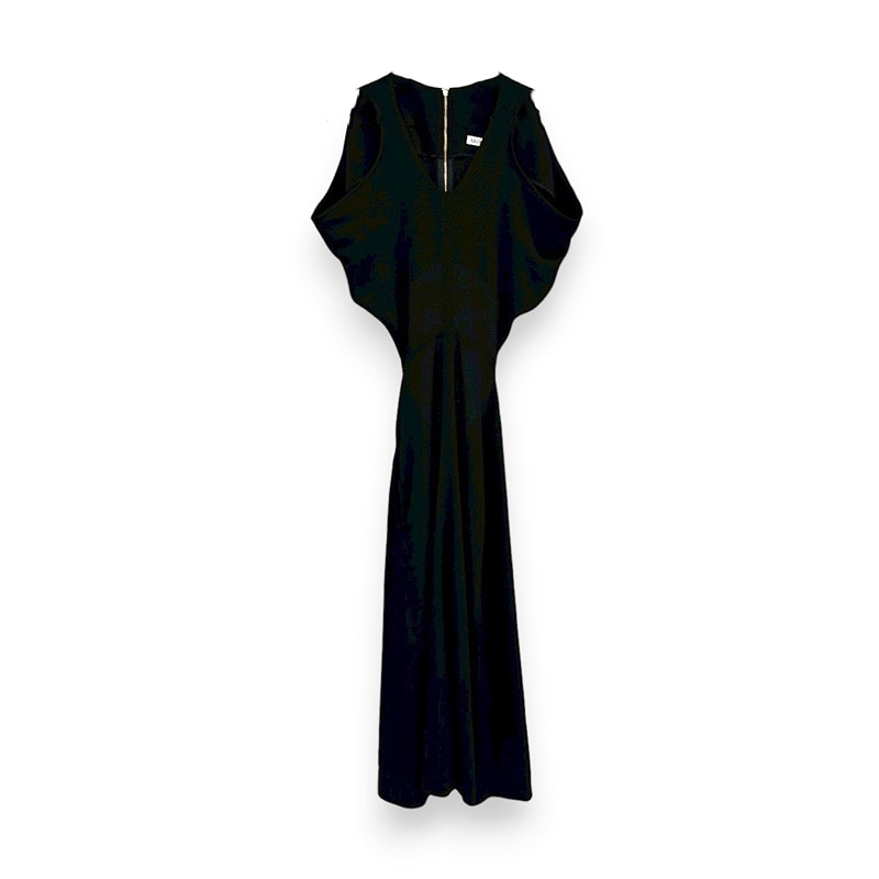 スカート AKIKOAOKI APRON SKIRT 01 38 5rfgfds.jpg?v=1750060947