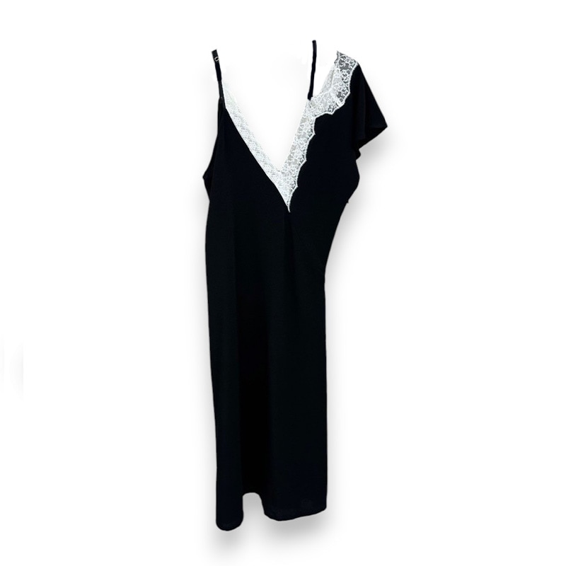 AKIKOAOKI / AK Apron skirt 01 | SALE（ALL） | KOH'S LICK CURRO