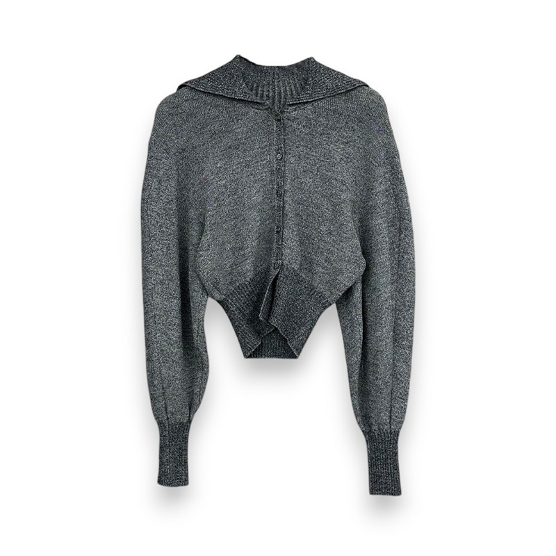 AKIKOAOKI / AK Charlotte