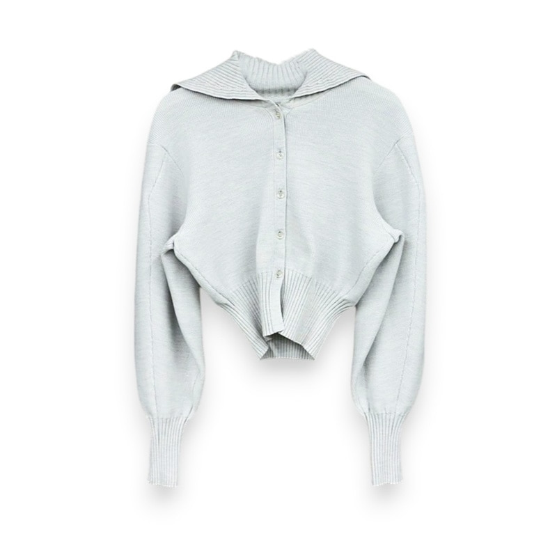 AKIKOAOKI / AK Charlotte