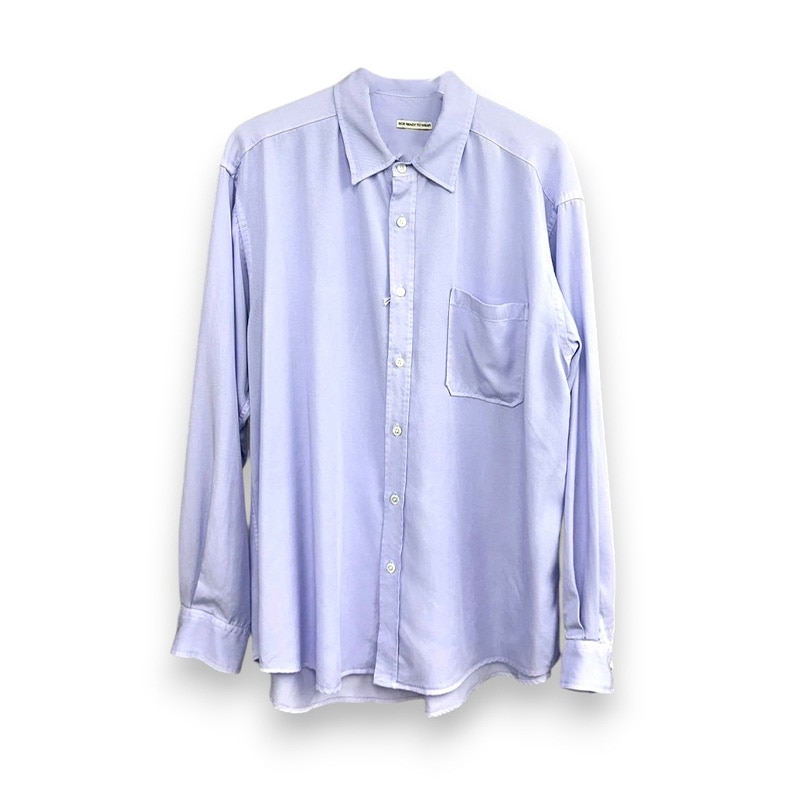 SOE / SO Garment Dyed Dad Shirts