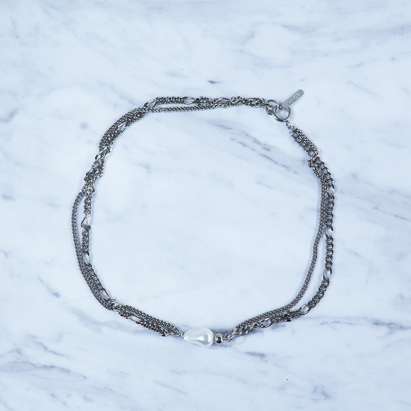 JUSTINE CLENQUET / JU PIXIE BRACELET | アクセサリー | KOH'S