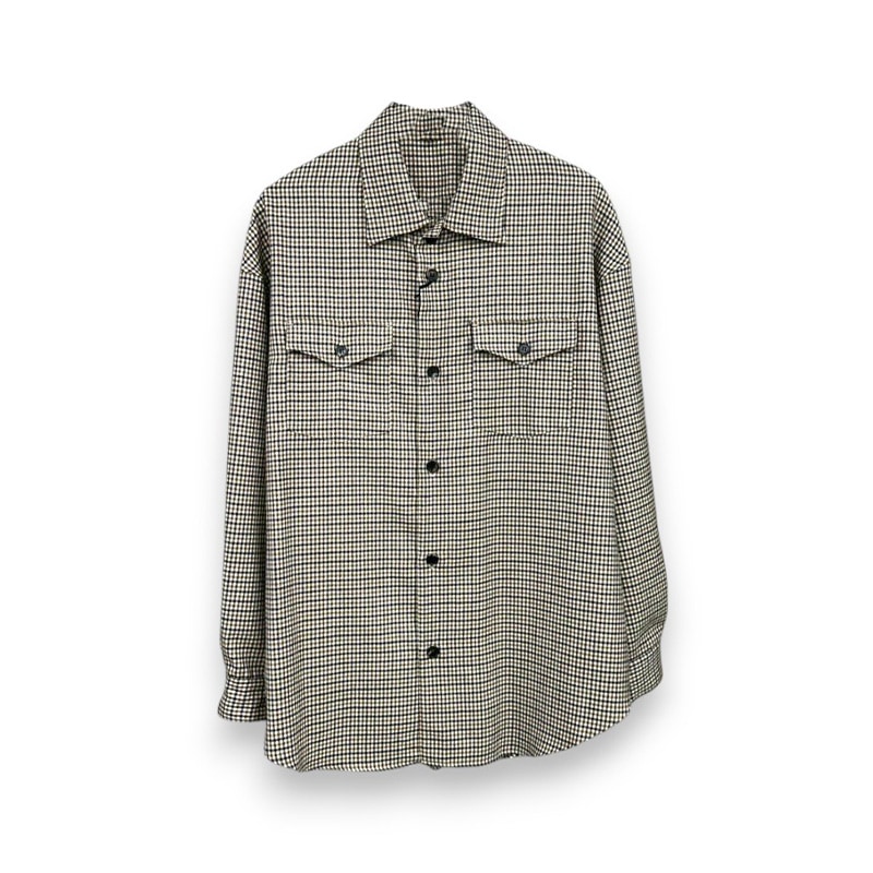 【新品未使用】正規品 semoh NewCollapse Short Pants semoh NewCollapse Short Pants