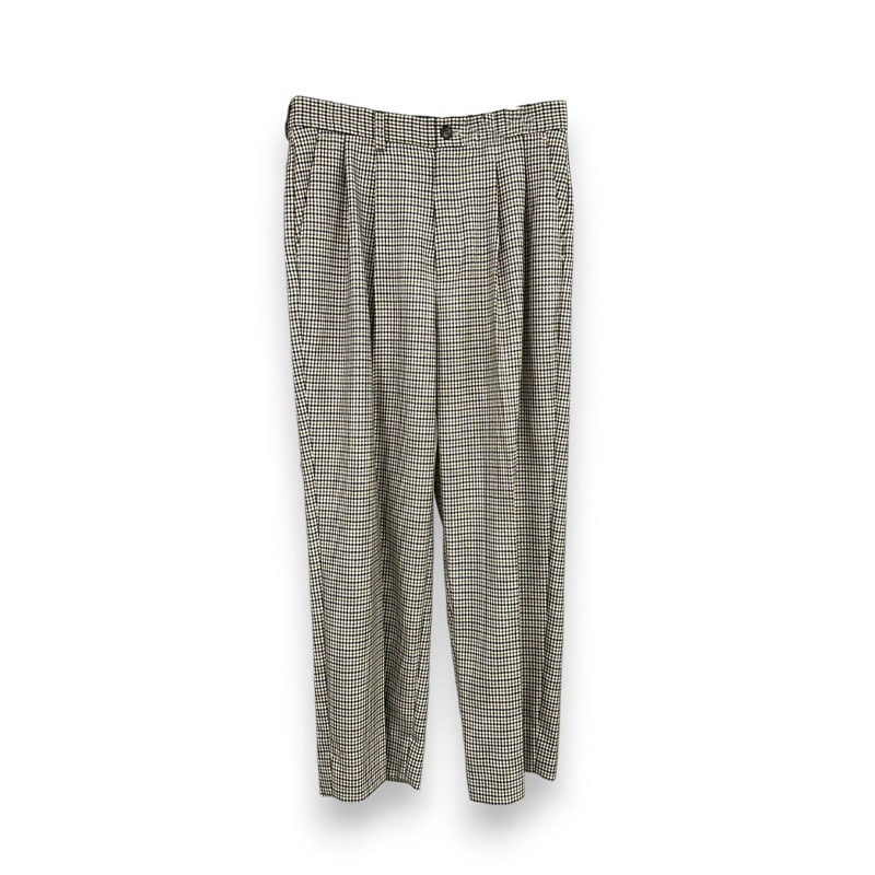 【新品未使用】正規品 semoh NewCollapse Short Pants Semoh / SEM 'New Collapse' Short Pants | semoh | KOH'S LICK