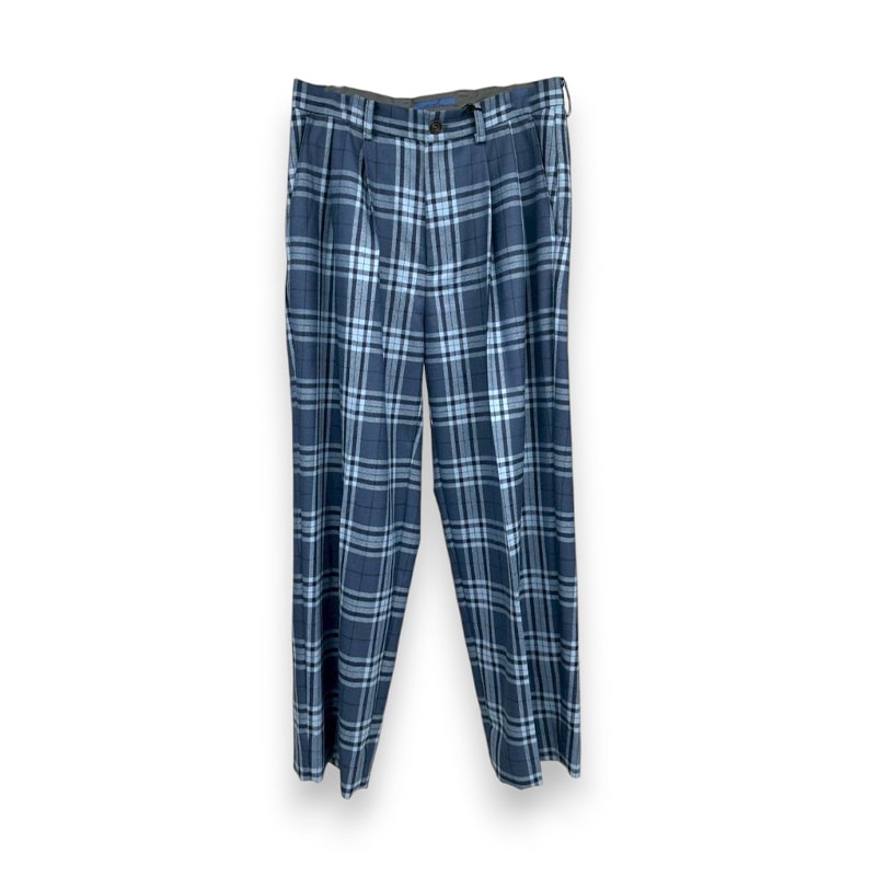 semoh　NewCollapse Short Pants Semoh / SEM 'New Collapse' Short Pants | semoh | KOH'S LICK