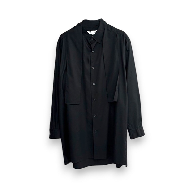 Y's for Men / YFM ベストストールB