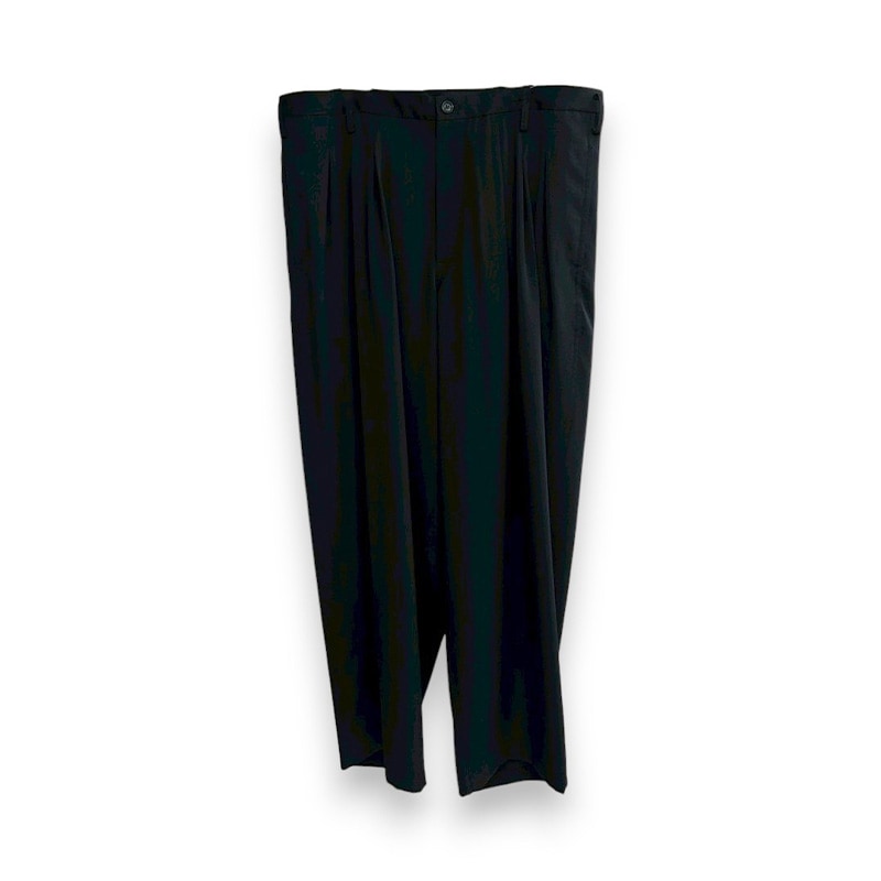 Y's for Men / YFM 12本タックP