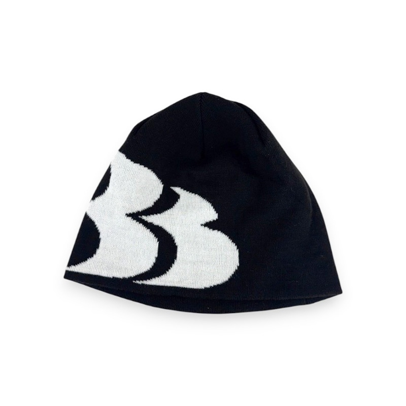 BASICKS / BS LS 90s Vibes Football T-shirt | SALE（ALL