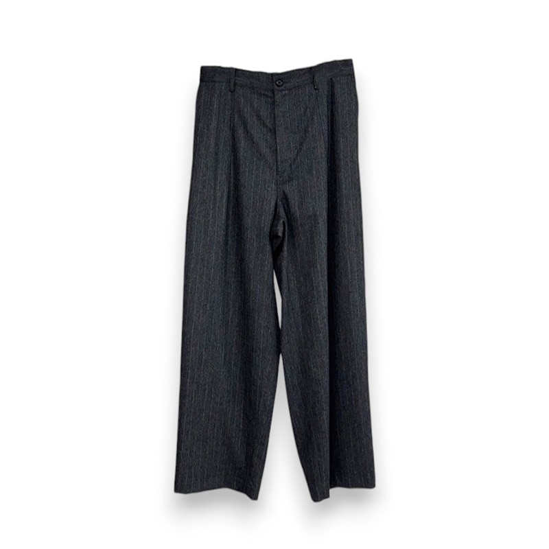 SOE / SO Darts Wide Trousers