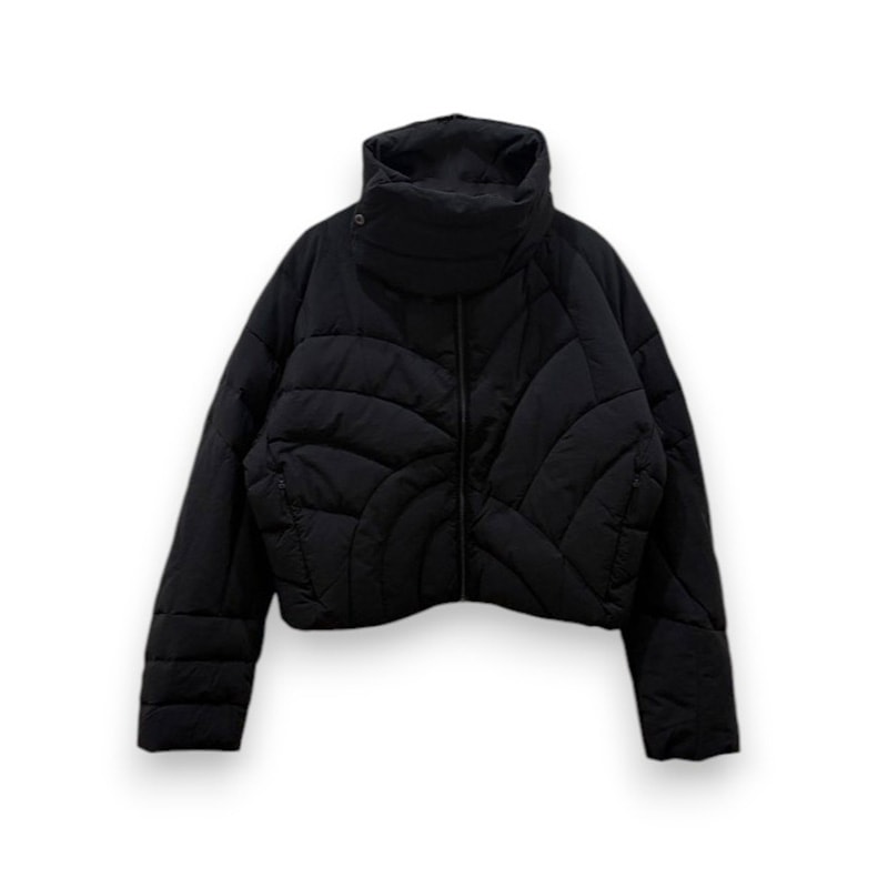 A.A.Spectrum / AAS POWDERS Ⅱ Down Jacket | ジャケット・アウター