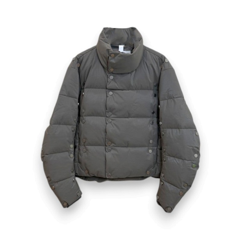 A.A.Spectrum / AAS BOULES Down Jacket | ジャケット・アウター