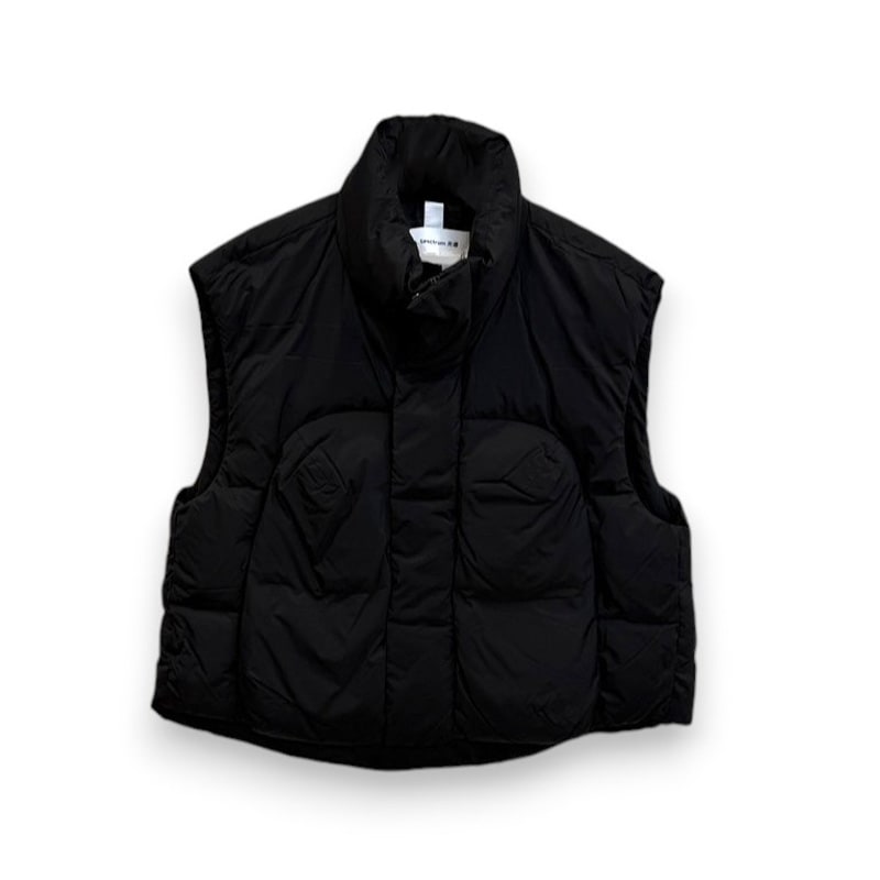 A.A.Spectrum ダウンジャケット A.A.Spectrum,ジャケット・アウター | KOH'S LICK CURRO