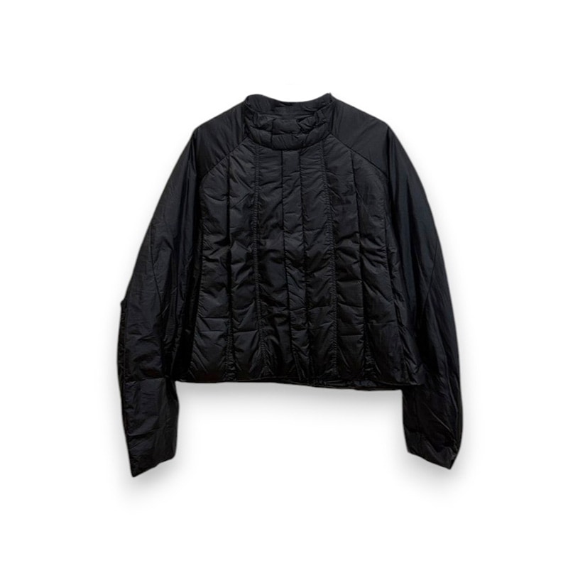 A.A.Spectrum,ジャケット・アウター | KOH'S LICK CURRO